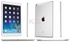 Apple iPad Mini 3 7.9" IOS 8.1 WIFI 64GB
