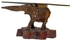 Exclusive Animal Brown-Elephant Table