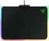 Razer Firefly Hard Edition Gaming Mouse Mat | RZ02-01350100-R3M1