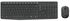 Logitech MK235 Wireless Keyboard And Mouse Combo 1YR WRTY