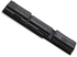 Generic Replacement Laptop Battery for Acer Aspire Timeline 1825PTZ-413G32n