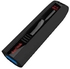 Sandisk Extreme USB 3.0 32 GB  Flash Drive [SDCZ80-032G-G46]