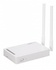TOTO LINK Wireless N 300Mbps High Gain AP/Router N300RB