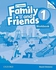 Oxford University Press Family and Friends 1: Workbook & Online Skills Practice Pack ,Ed. :2