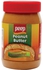 Peep crunchy peanut butter 510 g