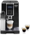 ديلونجي ماكينة صنع القهوة ECAM 350.55.b