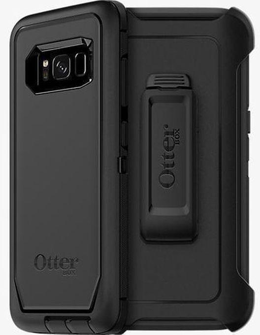 Otter Box Defender Series For Samsung Galaxy S8