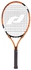 ACE 25 Jr Tennis Racket