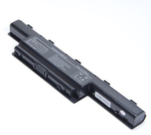 Generic Laptop Battery For ACER Aspire 5750