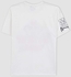 Defacto Coool PowerPuff Girls Licensed Oversize Fit Printed Short Sleeve T-Shirt