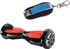 Smartwheel Two Wheel Self Balancing Electric Scooter W/ Remote