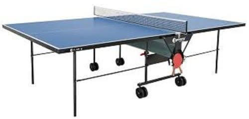 Kazu  Outdoor Table Tennis Board