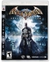 Eidos Batman: Arkham Asylum - Playstation 3