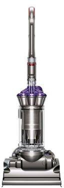 Members Offer for Dyson DC33 Animal Upright Vacuum Cleaner