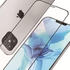 Hyphen Tempered Glass - Full Coverage - iPhone 12 - 5.4"