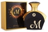 Maryaj M Perfume for Women Eau de Parfum 90ml