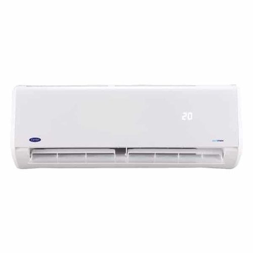 Carrier - 53KHCT-18 - Optimax Cooling Only Split Air Conditioner - 2.25 HP - White