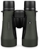 Vortex Optics Diamondback 12 x 50 binoculars green 12 x 50 cm, unisex_adult, Binoculars, 800600, Green, 12 x 50