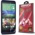 Diamond HD Glass Screen Protector for HTC Desire 816 - Clear