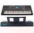 Yamaha PSR-E473 61Keys Touch Sensitive Portable Keyboard