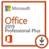 Office Professional Plus 2019 – For 1 Windows PC