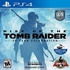 Sony Rise Of The Tomb Raider: 20 Year Celebration - PS4