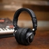 Presonus HD9 Professional Studio Monitoring Headphones - Black