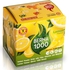 NatureGift Berna 1000 Slimming Diet Weight Management Vitamins Drink