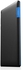 Lenovo Tab3 710 Exclusive Bundle Pack - Ebony Black