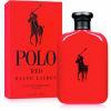 Ralph Lauren Polo Red For Men EDT 125ml