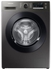 Samsung WW70T4020CX1AS 7K Front Load Washing Machine – Silver