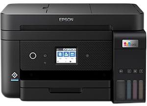 Epson Eco Tank L6290 Ink Tank Printer