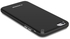 PureGear Slim Shell Black/Black for iPhone 6 Plus