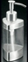 Soap dispenser 0.3L - Metaltex