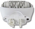 Braun SE911 - Extra Wide Epilation Head - White For Silk Epil 9