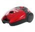 Mienta VC19404B Vacuum Cleaner 2000 watt - Red