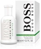 Hugo Boss Bottled Unlimited 100ml Edt Men Perfume