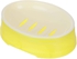 Get Winner Plast Soap Dish, 12×9 cm with best offers | Raneen.com