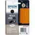 Epson Singlepack Black 405XL DURABrite Ultra Ink | Gear-up.me