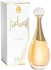 Dior Jadore Edp 100ml Women Perfume