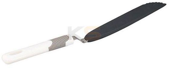 Prestige Pallette Knife - PR54107