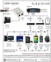 D-Link DSL-2700U - Wireless ADSL2+ Wireless 150mbps Router