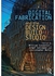 Taylor Digital Fabrication and the Design Build Studio ,Ed. :1