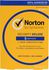 Norton By Symantec Security Deluxe | 5 User
