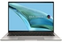 Asus Zenbook S 13 OLED (2023) Ultrabook - 12th Gen / Intel Core i7-1355U / 13.3inch 2.8K / 512GB SSD / 16GB RAM / Shared Intel Iris Xe Graphics / Windows 11 Home / English &amp; Arabic Keyboard / Grey / Middle East Version - [UX5304VA-OLEDI7G]