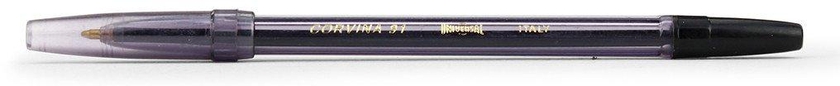 Corvina 51 Ballpoint pen - Various colors