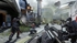 PS3 Call Of Duty Advanced Warfare R2