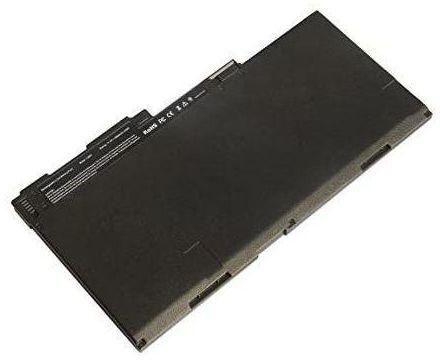 Replacement Laptop Battery CM03XL For HP EliteBook 840 G1