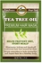 Difeel - Premium Hair Mask- Tea Tree Oil 50g- Babystore.ae