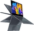 Asus Zenbook Flip 13 UX363EA-OLED007W-Core I7-1165G7-13.3 “OLED-16GB-1TB SSD-intel Iris-Win11